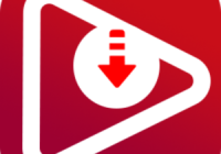 PPTube