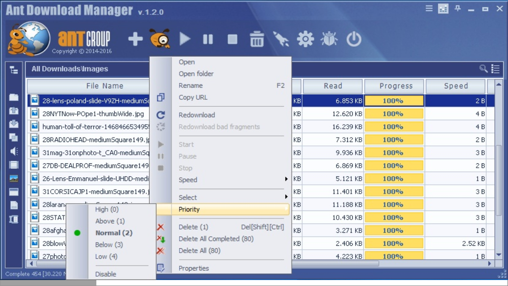 PowerDirector Free Download