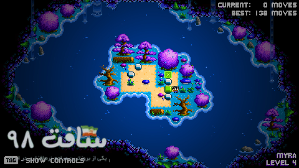 Puzzledorf Repack