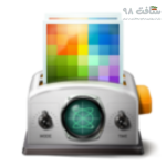 ReaConverter Pro 3