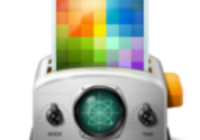 ReaConverter Pro 3