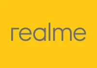 Realme SIM Network Unlock File v1.0 Download 2026
