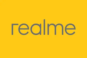 Realme SIM Network Unlock File v1.0 Download 2026