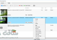 Robin YouTube Video Downloader Pro Free Download