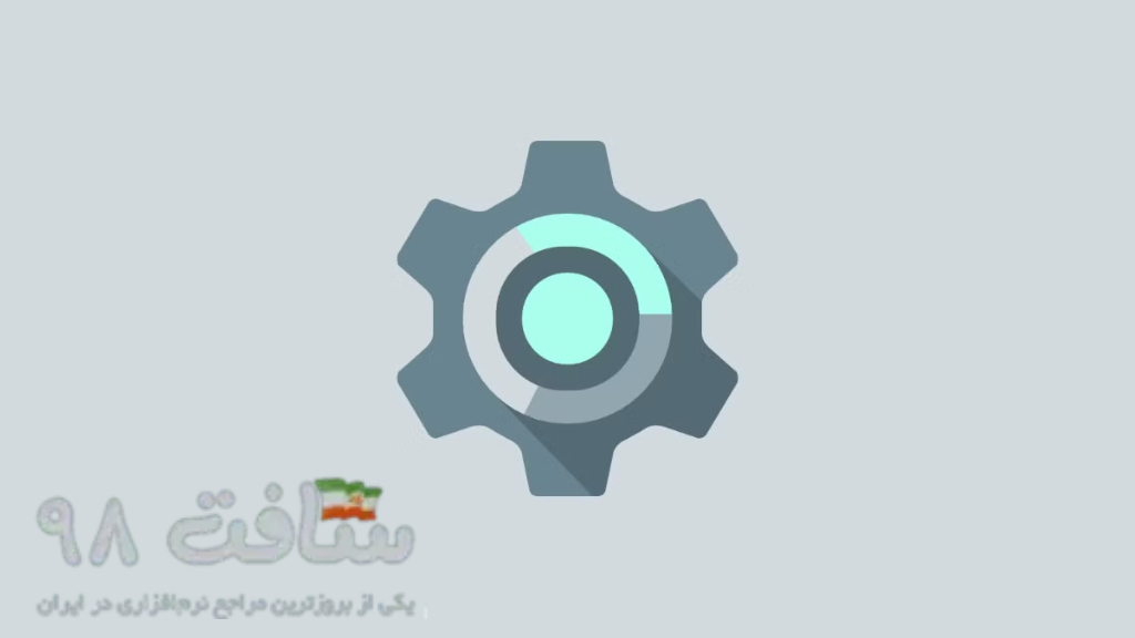 SamFix Tool Full Download