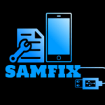 SamFix Tool v1.3 Download SamFix v1.3 Full Setup