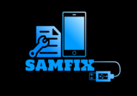SamFix Tool v1.3 Download SamFix v1.3 Full Setup