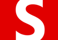 Soda PDF Desktop Pro