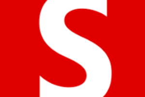 Soda PDF Desktop Pro