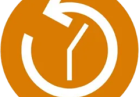 Stellar Data Recovery Pro