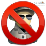 SuperAntiSpyware Professional