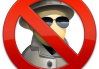 SuperAntiSpyware Professional