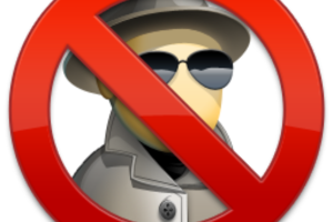 SuperAntiSpyware Professional