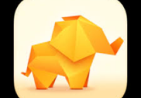TablePlus