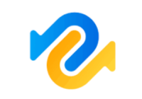Tenorshare 4DDiG