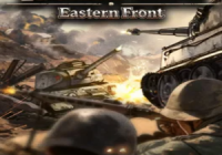 Trench Lord Eastern Front