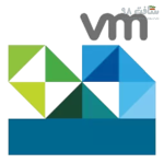 VMware Workstation Pro