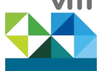 VMware Workstation Pro