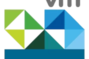 VMware Workstation Pro