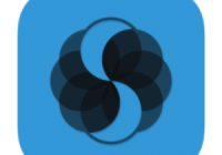 Valentina Studio Pro