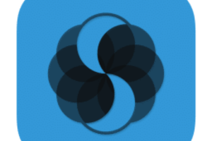 Valentina Studio Pro