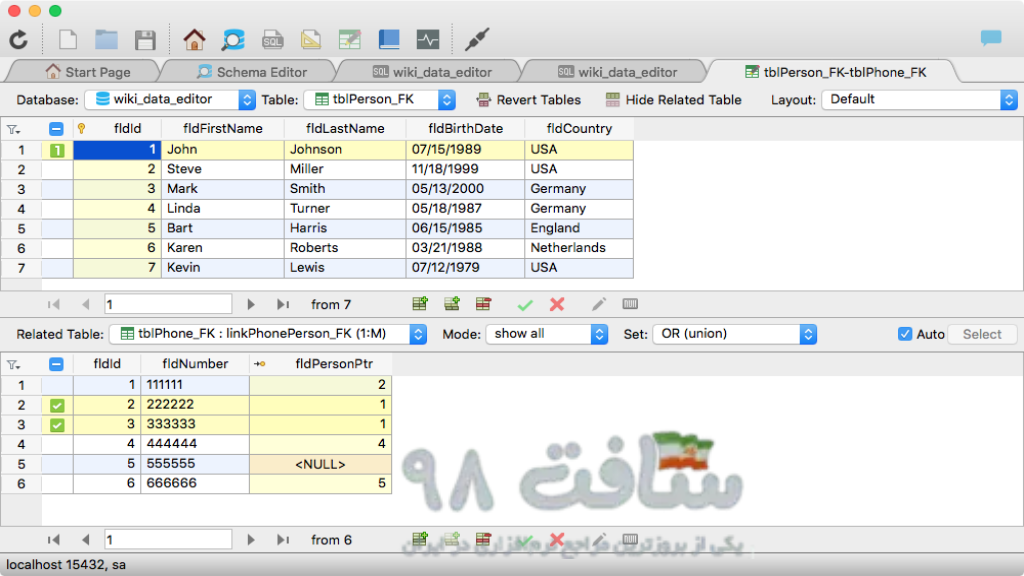 Valentina Studio Pro Full Download