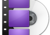 WonderFox DVD Ripper Pro