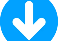 iDownloaderGo