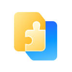 دانلود 4DDiG File Repair 1 – نرم افزار تعمیر فایل برای ویندوز