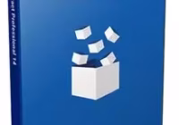 دانلود Able2Extract Professional 16.0 – نرم افزار تبدیل پی‌دی‌اف برای ویندوز