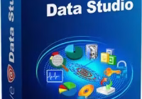 دانلود Active Data Studio 2023 – نرم افزار بازیابی اطلاعات برای ویندوز