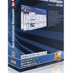 دانلود Ant Download Manager Pro 2.7.2 – نرم افزار مدیریت دانلود برای ویندوز