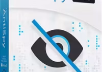 دانلود Ashampoo Antispy Pro – نرم افزار امنیتی برای ویندوز