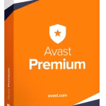 دانلود Avast Premium Security – نرم افزار امنیتی برای ویندوز