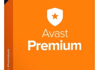 دانلود Avast Premium Security – نرم افزار امنیتی برای ویندوز