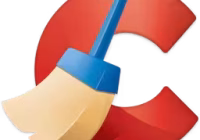 دانلود CCleaner 5.64 – نرم افزار بهینه‌سازی سیستم برای ویندوز