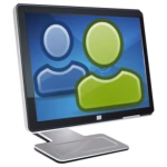دانلود Classroom Spy Pro – نرم افزار کنترل کلاس برای ویندوز