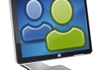 دانلود Classroom Spy Pro – نرم افزار کنترل کلاس برای ویندوز