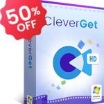 دانلود CleverGet v2.0.1 – نرم افزار دانلود مدیر برای ویندوز