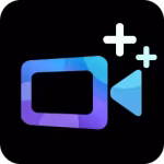 دانلود CyberLink PerfectCam Premium – نرم افزار ویدئو کنفرانس برای ویندوز