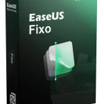 دانلود EaseUS Fixo – نرم افزار بازیابی اطلاعات برای ویندوز