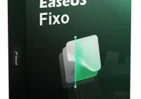 دانلود EaseUS Fixo – نرم افزار بازیابی اطلاعات برای ویندوز