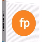 دانلود FinePrint 10.50 – نرم افزار مدیریت چاپ برای ویندوز