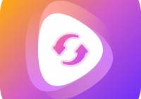 دانلود Fliflik UltConv – نرم افزار تبدیل فایل برای ویندوز