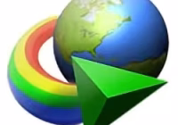 دانلود IDM 6.42 Build 3 – نرم افزار مدیریت دانلود برای ویندوز
