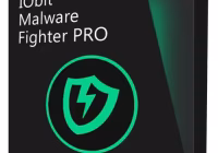 دانلود IObit Malware Fighter Pro 9.0 – نرم افزار امنیتی برای ویندوز