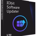 دانلود IObit Software Updater Pro 4.5.0 – نرم افزار به‌روزرسانی برای ویندوز