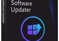 دانلود IObit Software Updater Pro 4.5.0 – نرم افزار به‌روزرسانی برای ویندوز