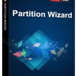 دانلود MiniTool Partition Wizard Pro – نرم افزار پارتیشن بندی برای ویندوز