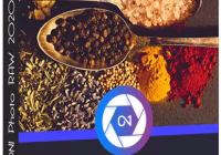 دانلود ON1 Photo RAW – نرم افزار ویرایش عکس برای ویندوز